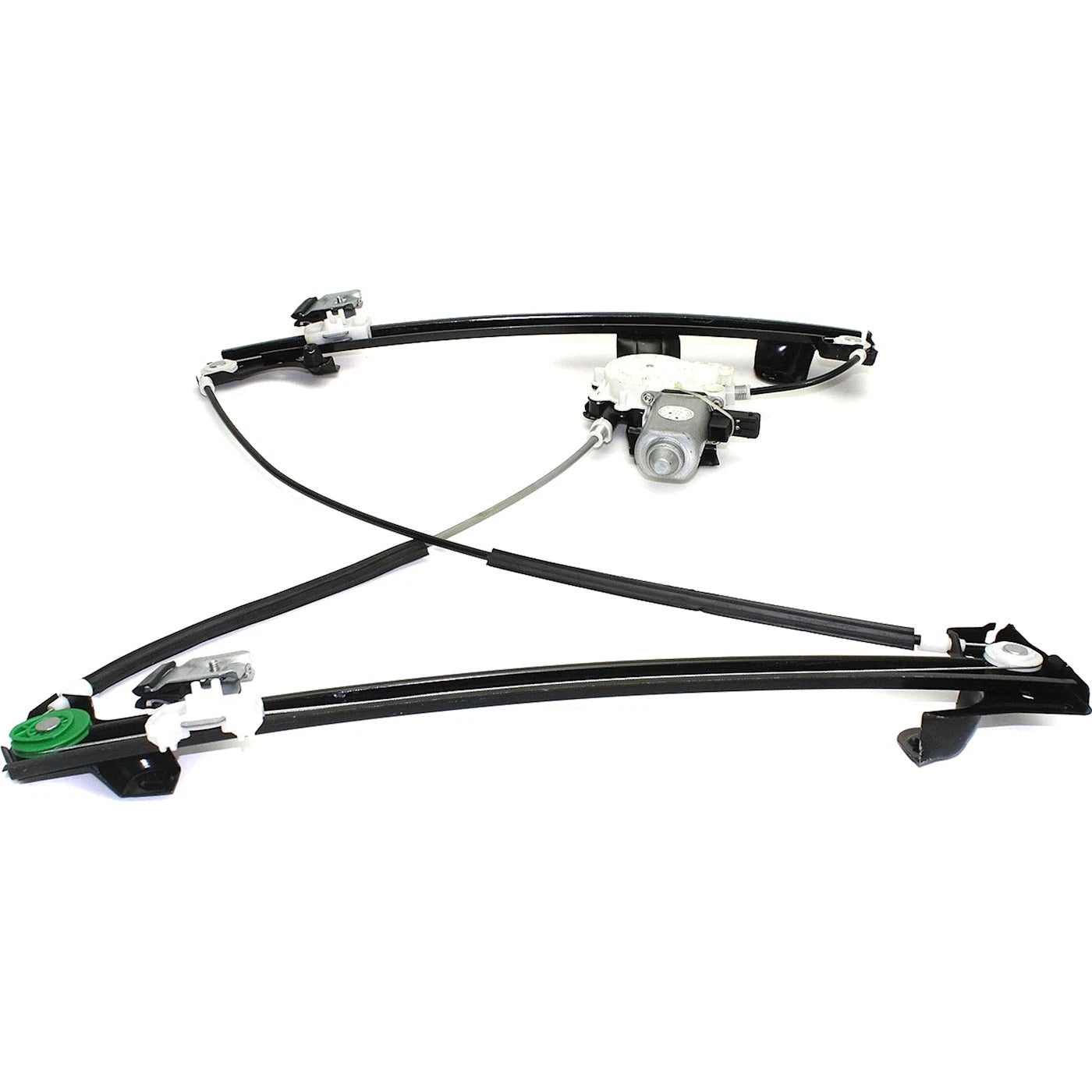 Window Regulator for Land Rover Freelander (Front Passenger Right Side)
