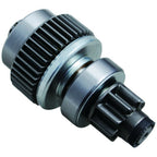 Starter Drive for Toyota T100 V6 3.0L (1993–1994)