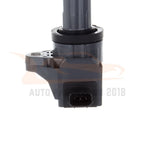 Ignition Coil for Honda Civic (2012-2015)