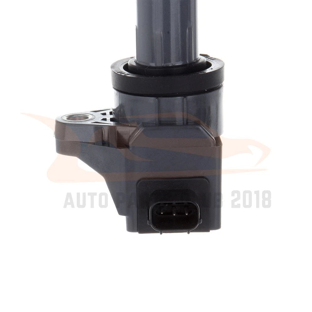 Ignition Coil for Honda Civic (2012-2015)