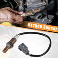 Downstream Oxygen Sensor for Toyota Tacoma (2005) & Tundra (2005–2006) 234-9051