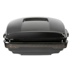 LED Tail Light for Harley Touring CVO Street Road Glide (2014–2026)