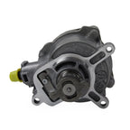 Vacuum Pump for Audi Volkswagen (2007–2018) 07K145100H