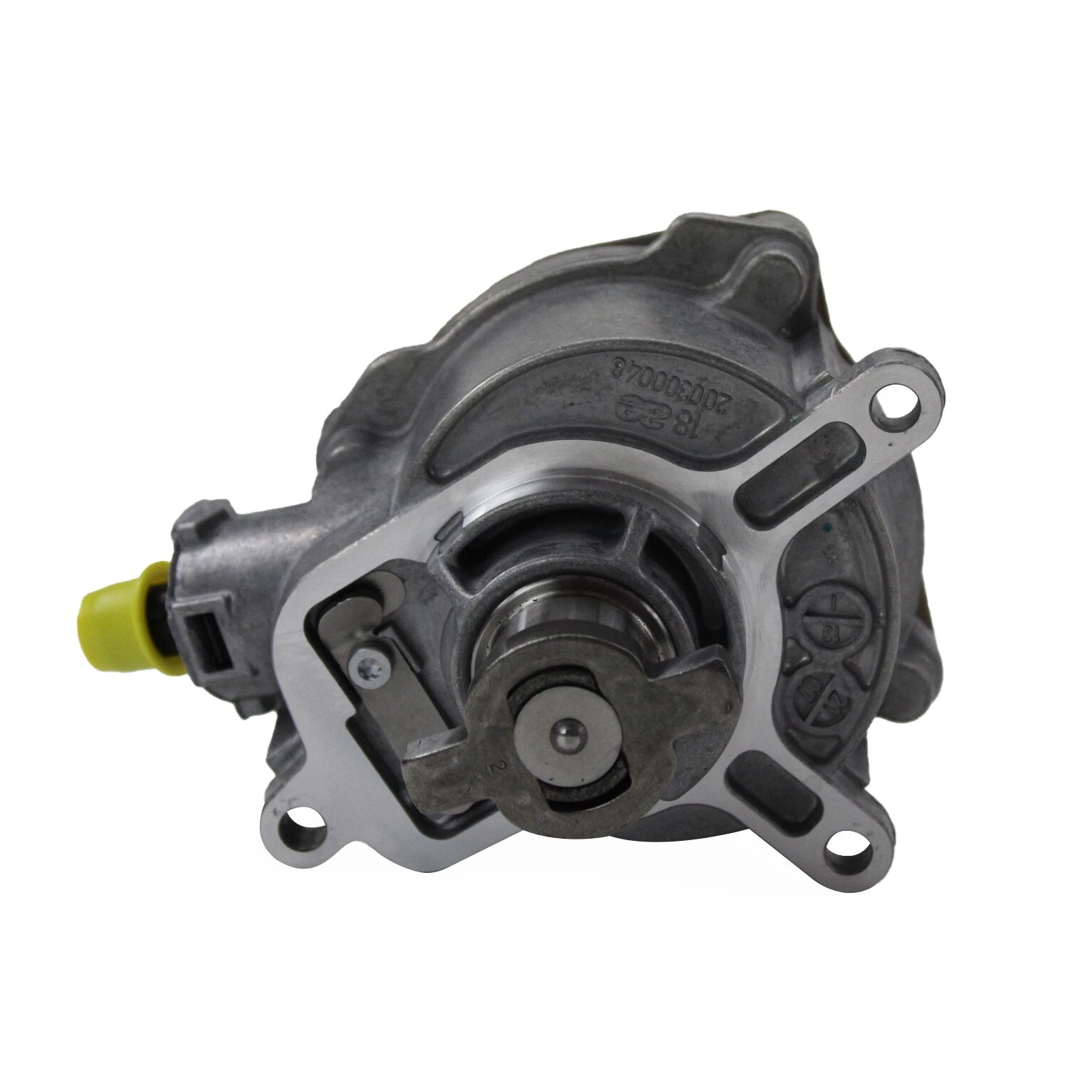 Vacuum Pump for Audi Volkswagen (2007–2018) 07K145100H