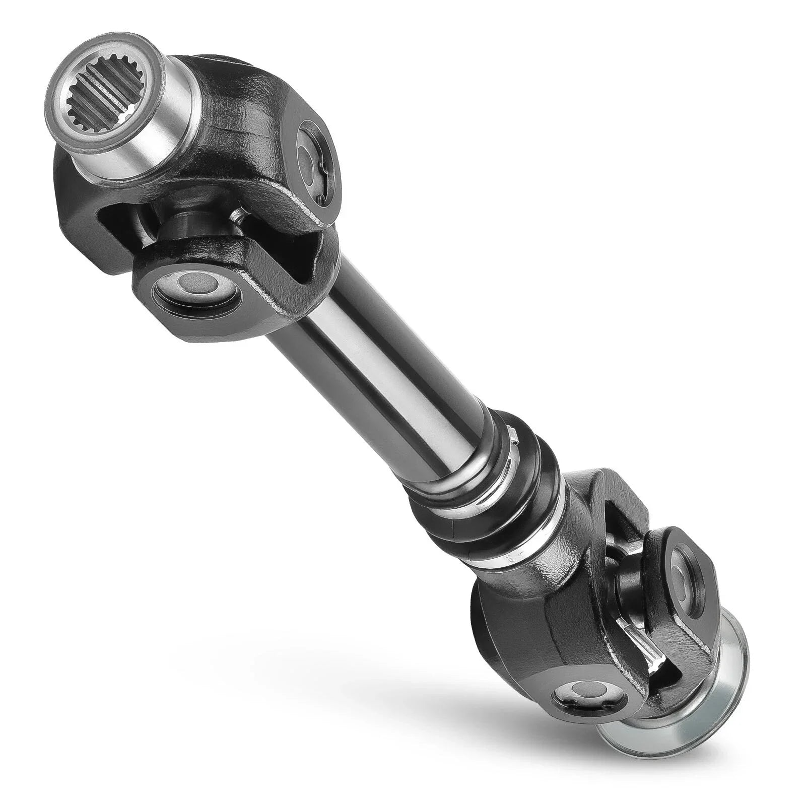 Drive Shaft for Can-Am Outlander 500 4x4 EFI (2013–2015)