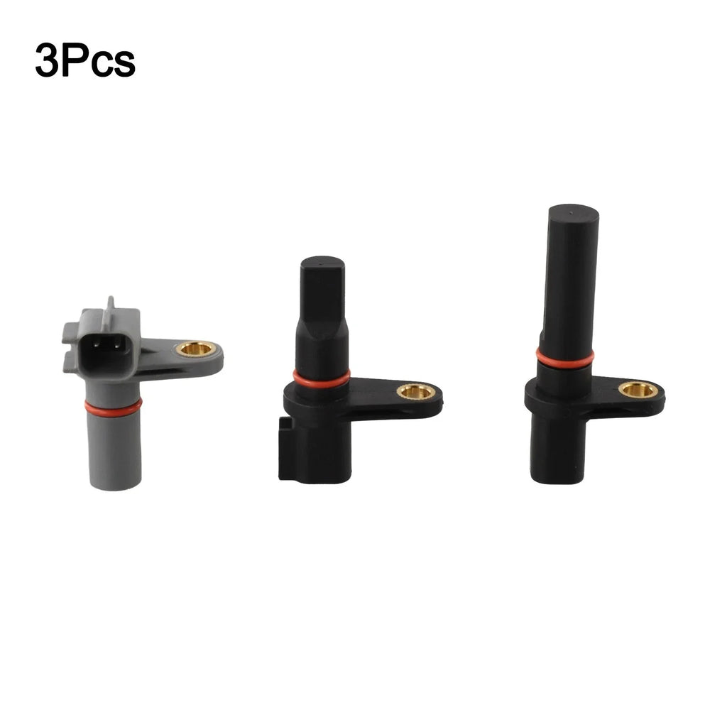 Transmission Speed Sensor Set for Ford Focus Fiesta Transit