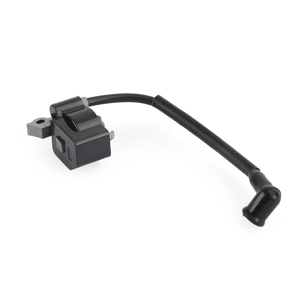 Ignition Coil for Stihl BG55 BG65 BG85 BG45 BG46 BR45 (42294001300)