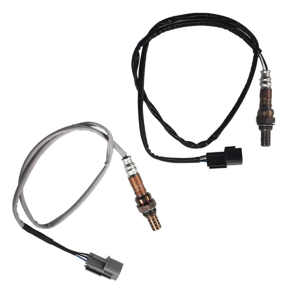 2PC O2 Oxygen Sensor for Chrysler Sebring Mitsubishi Eclipse (1995-2005)
