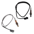 2PC O2 Oxygen Sensor for Chrysler Sebring Mitsubishi Eclipse (1995-2005)