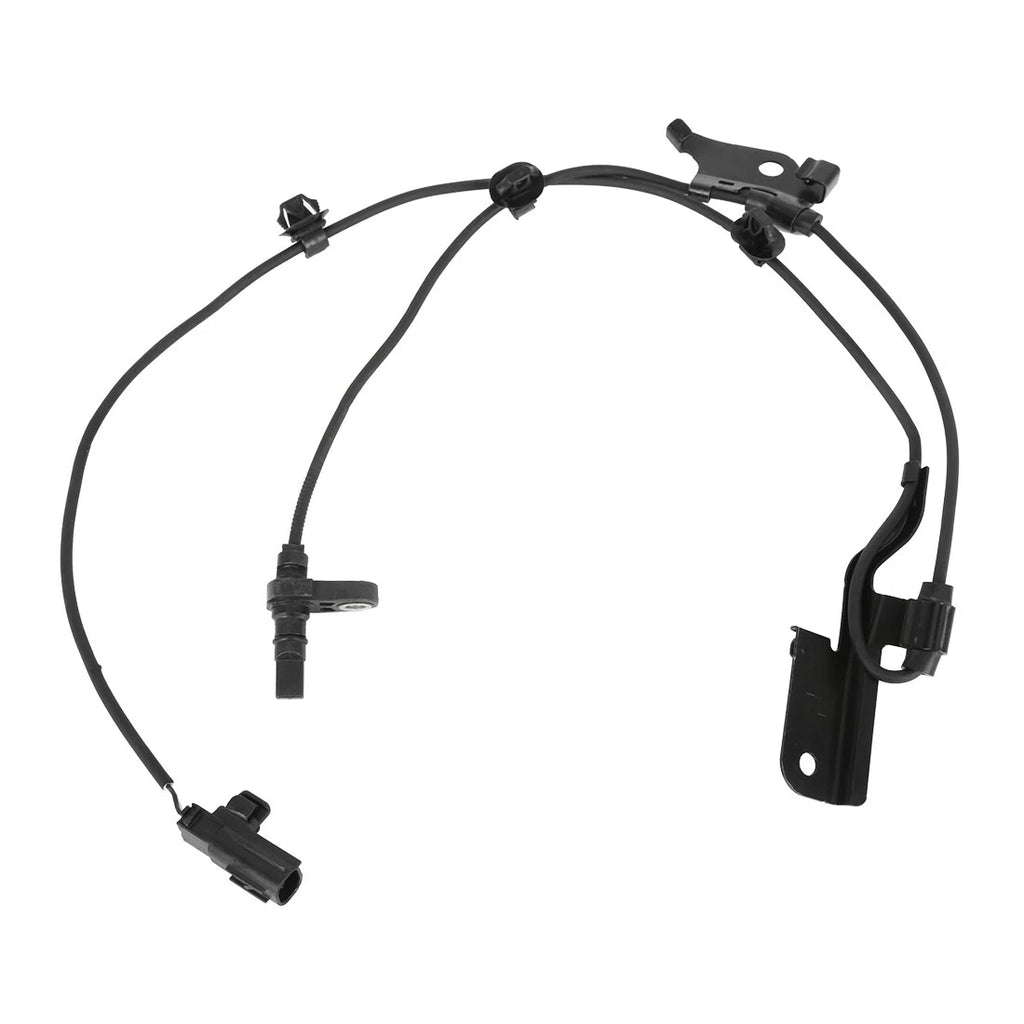 Front ABS Wheel Speed Sensor for Toyota Estima (2006–2016) 89543-28100