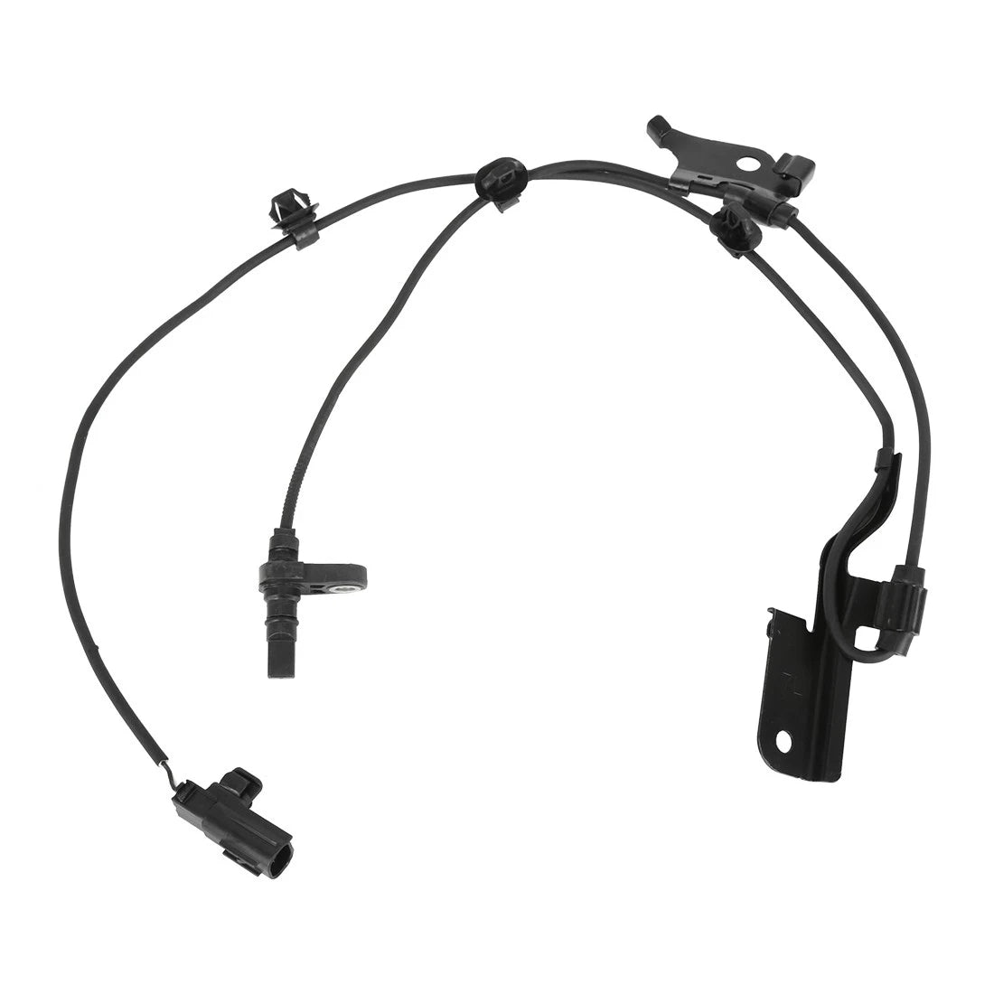 Front ABS Wheel Speed Sensor for Toyota Estima (2006–2016) 89543-28100