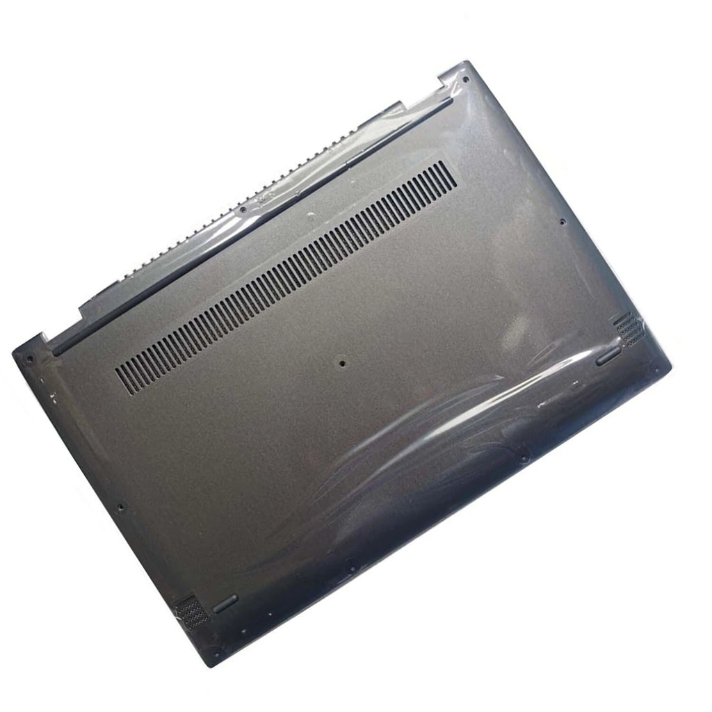 Lower Base Case Bottom Cover for Lenovo Flex 5-1570 (2017) AP1YR000400