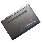 Lower Base Case Bottom Cover for Lenovo Flex 5-1570 (2017) AP1YR000400
