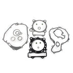 Complete Engine Gasket Kit for Polaris Predator 500 (2003–2004)