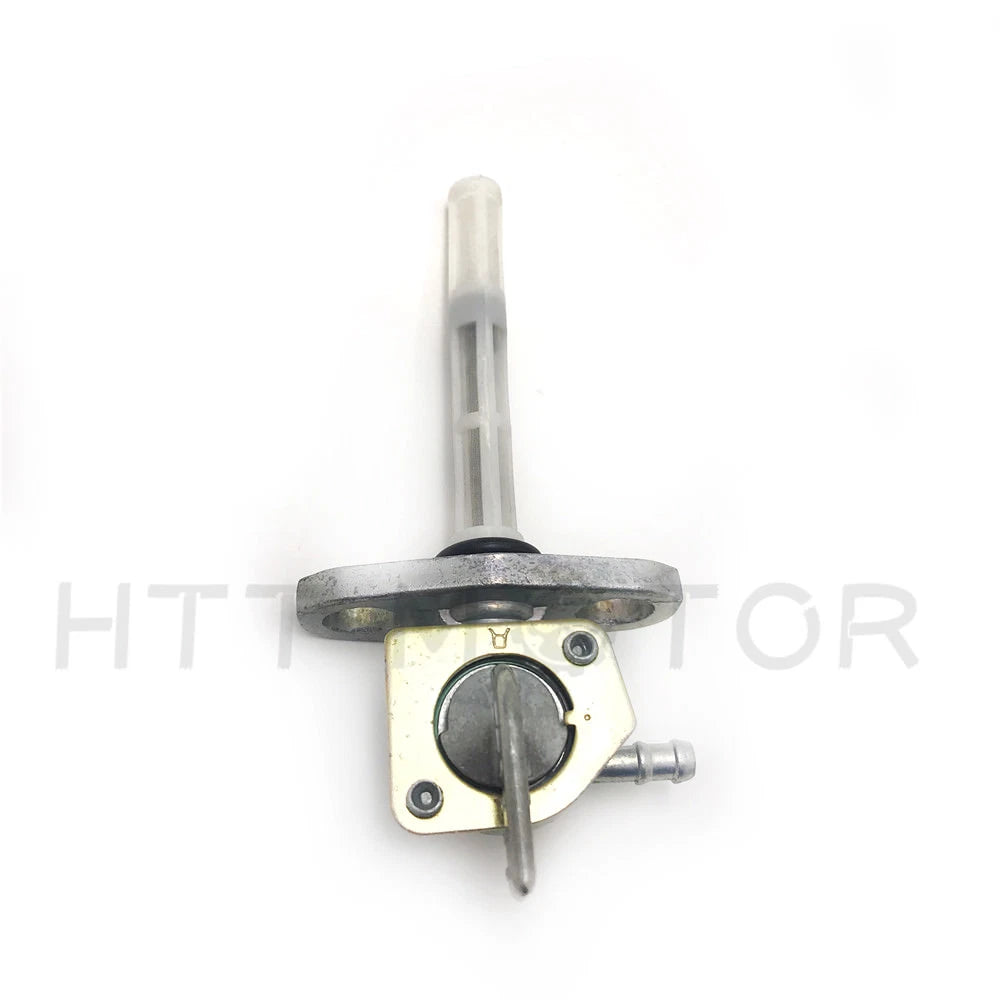 Fuel Petcock Valve Switch for Honda XR70R XR80R XR100R (2000–2009)