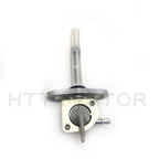 Fuel Petcock Valve Switch for Honda XR70R XR80R XR100R (2000–2009)
