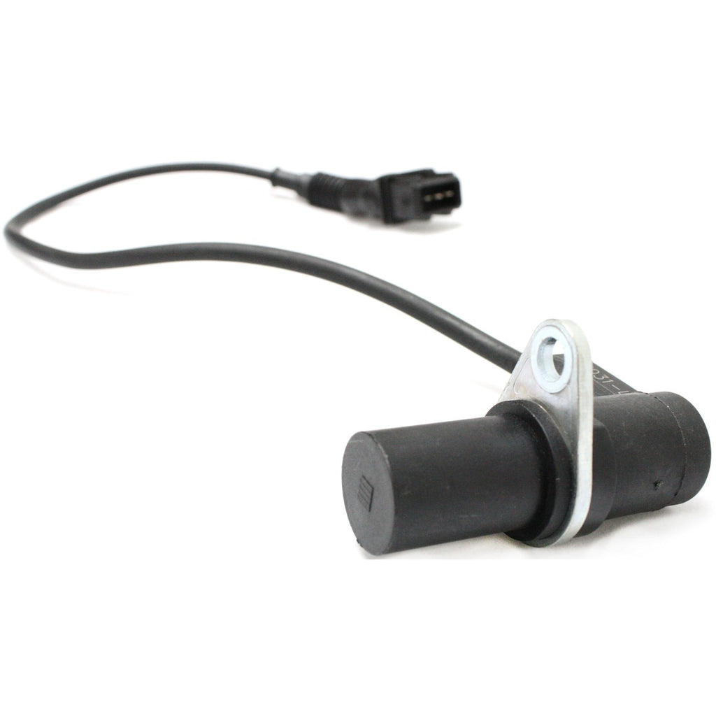 Camshaft Position Sensor for BMW 3 Series, 5 Series (E39, E46)
