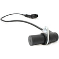 Camshaft Position Sensor for BMW 3 Series, 5 Series (E39, E46)