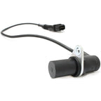Camshaft Position Sensor for BMW 3 Series, 5 Series (E39, E46)
