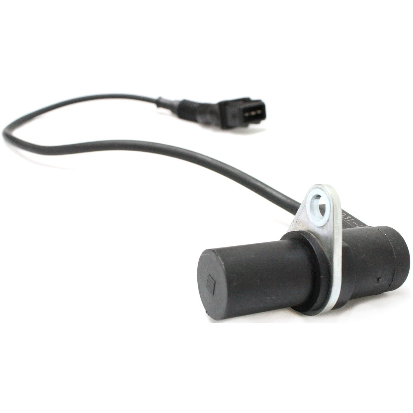 Camshaft Position Sensor for BMW 3 Series, 5 Series (E39, E46)