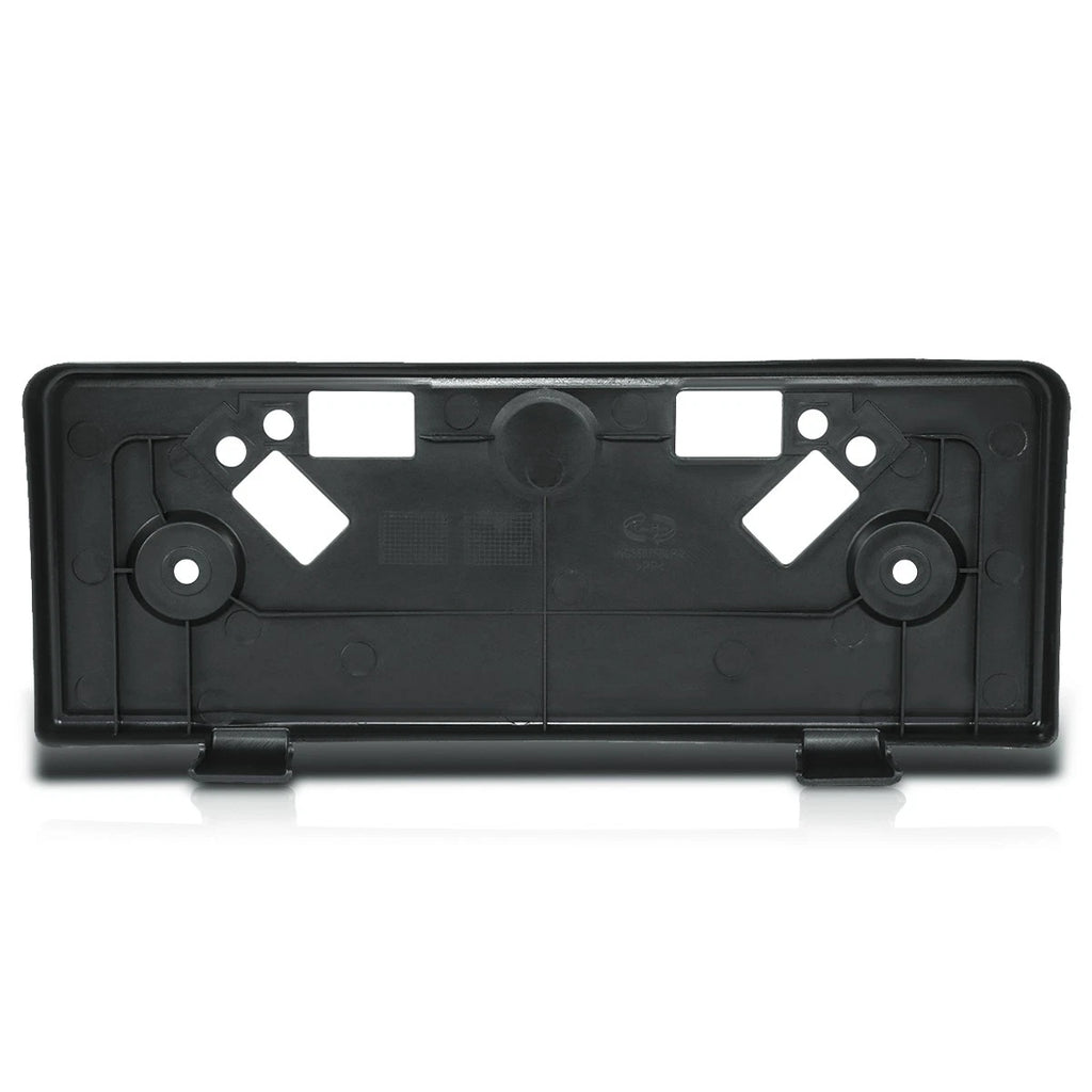 License Plate Mounting Bracket for Infiniti G35/G37 (2007–2009)