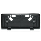 License Plate Mounting Bracket for Infiniti G35/G37 (2007–2009)