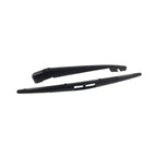 Rear Windshield Wiper Arm w/ Blade for 2010-2023 Subaru Forester