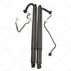 Set of 2 Rear Tailgate Power Lift Supports for BMW X6 F16 F86 (2014–2019)
