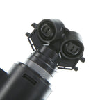Headlight Washer Nozzle for BMW X1 (2013-2015)