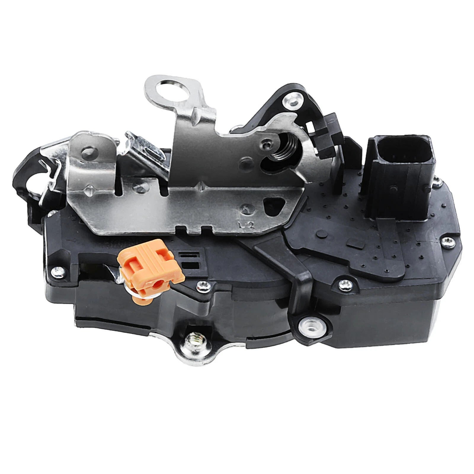 Front Left Door Lock Actuator for Chevy Impala (2006-2011)