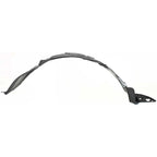 Fender Kit for Honda Civic (2001–2003) Front Left 2pc