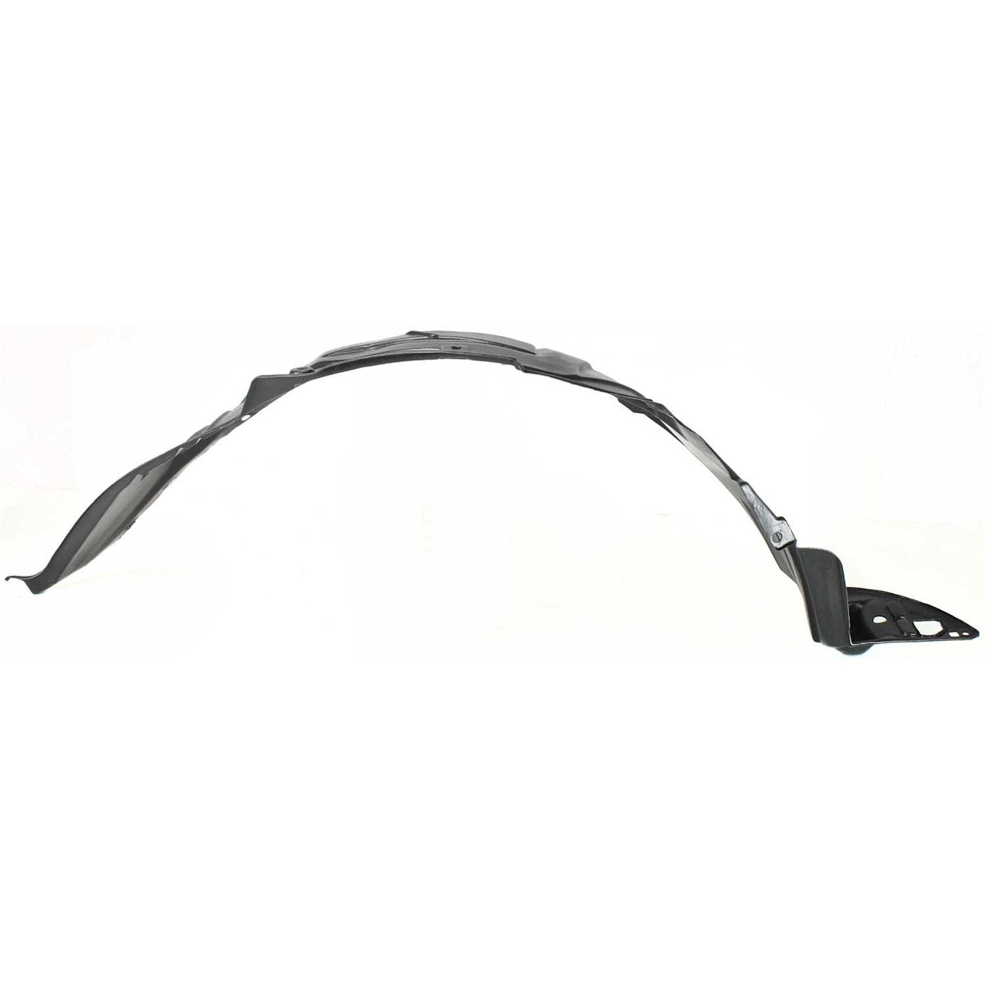 Fender Kit for Honda Civic (2001–2003) Front Left 2pc