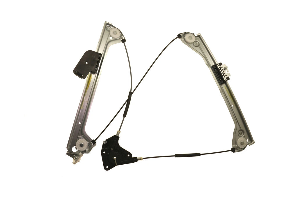Window Regulator for BMW 328i (2007-2013)