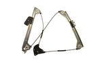Window Regulator for BMW 328i (2007-2013)