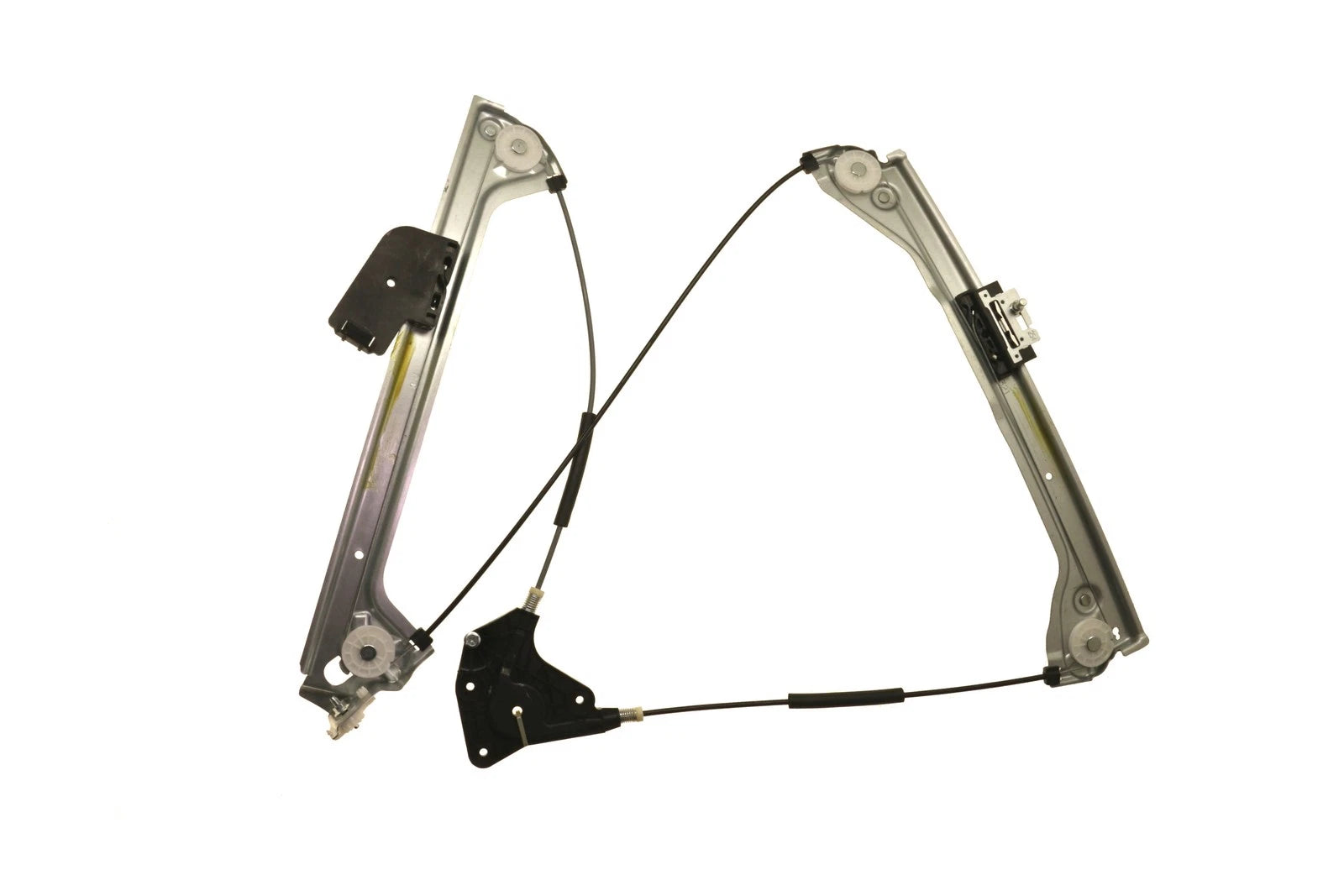 Window Regulator for BMW 328i (2007-2013)