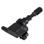 Ignition Coil for Kia Sedona 3.5L (2002–2005), XG300 3.0L (2001), XG350 3.5L (2002)