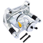 Rear Passenger Side Brake Caliper Assembly for Mazda CX-5 (2013-2021)