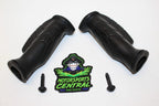 Set of 2 Left Right Hand Handle Grips for Sea-Doo Spark GTX RXT GTI (16-24) 277001946 277001958
