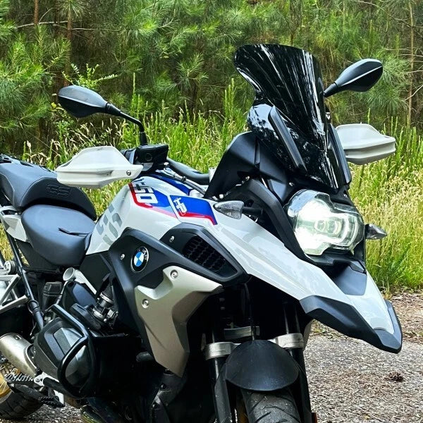 Vstream Windscreen for BMW (Sport Dark Tint)