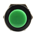 Button Switch for Various Applications (IP67 Waterproof)