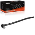 Front Right Inner Side Drag Link for Ford F-350 (1985–1997) 4WD