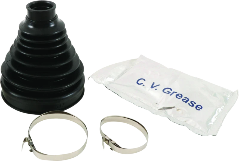 Front Inner CV Boot Kit for Honda SXS1000 Pioneer 1000 LE (2017–2019)