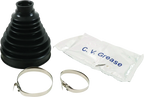 Front Inner CV Boot Kit for Honda SXS1000 Pioneer 1000 LE (2017–2019)