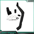 Air Intake Snorkel Kit for Toyota Hilux 65 Series (1983–1988) 4Y/3Y/2L 4x4