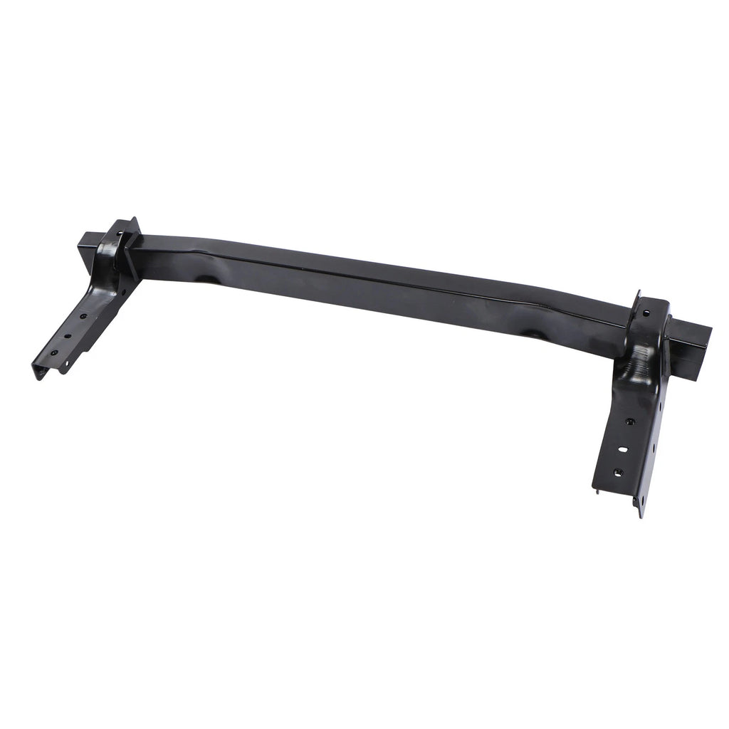 Rear Bumper Reinforcement for Ford Maverick (2022–2024) Steel