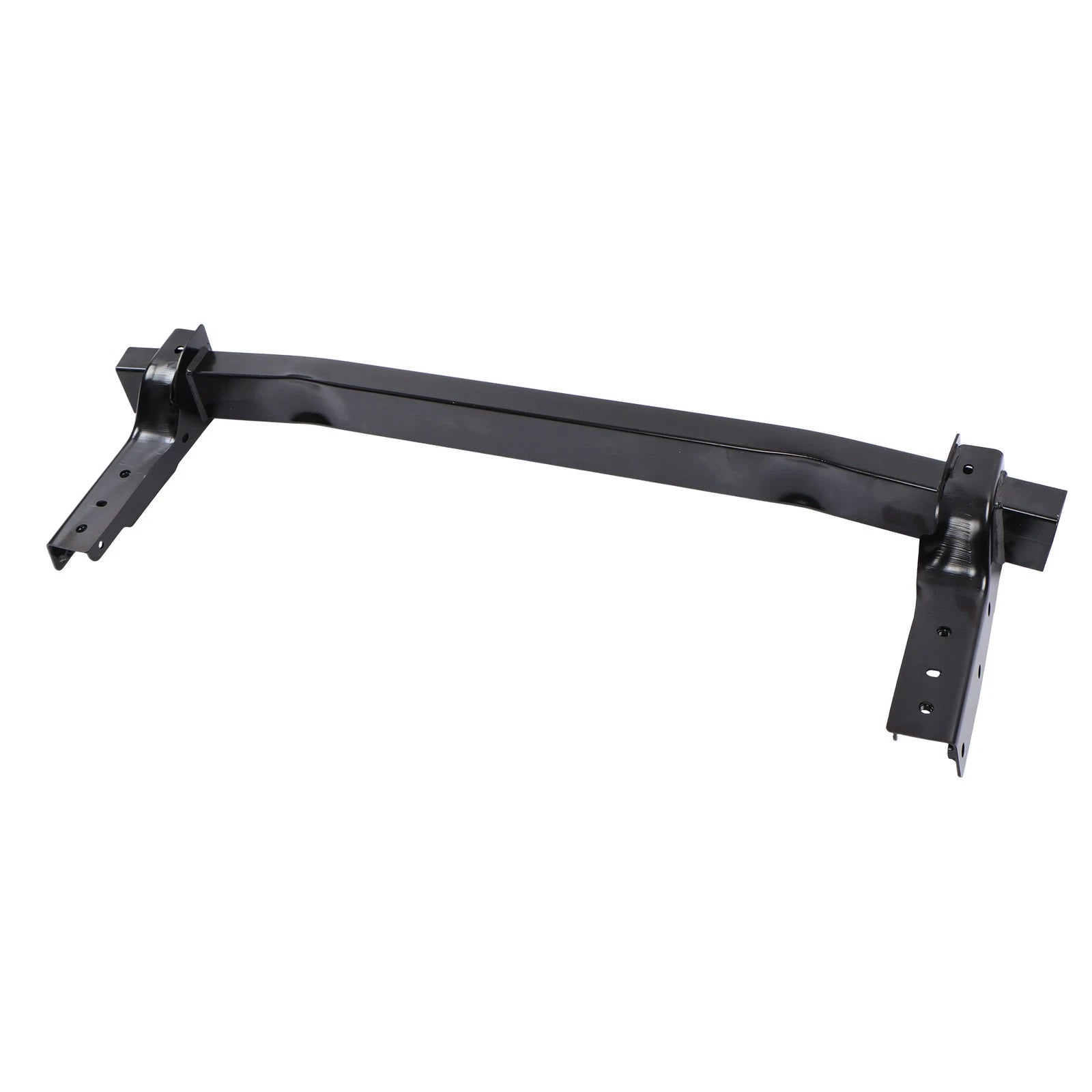 Rear Bumper Reinforcement for Ford Maverick (2022–2024) Steel