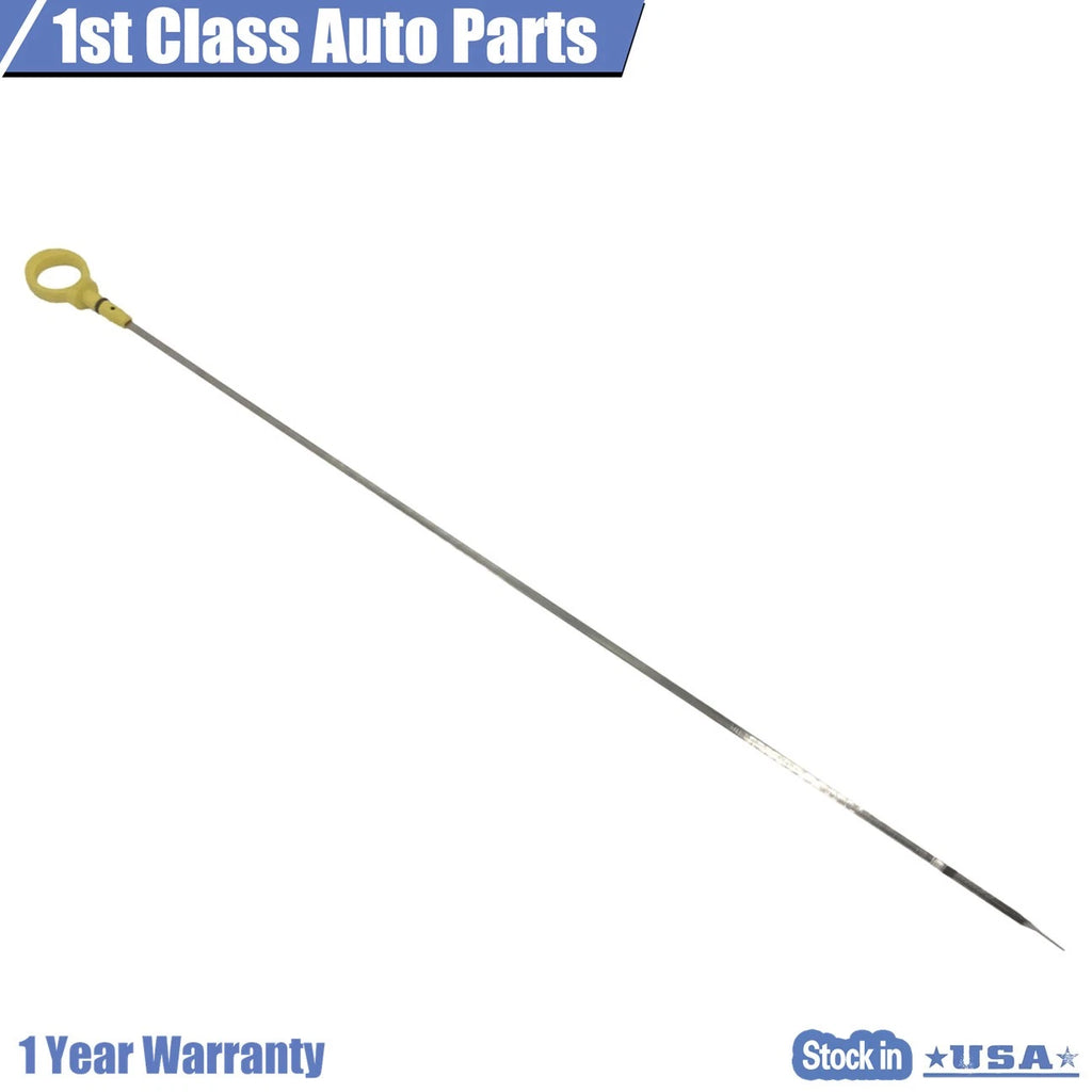 Engine Oil Dipstick for Chrysler 300 Dodge Charger Magnum (2005–2010)