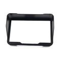 Gauge Cap Visor Cover for CFMOTO 800MT (2021-2023)
