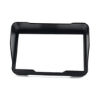 Gauge Cap Visor Cover for CFMOTO 800MT (2021-2023)