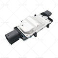 Engine Cooling Fan Control Module for Ford Focus (2012–2018) 1137328567